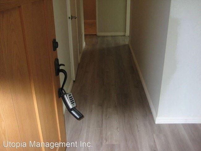 Photo - SPACIOUS 2BD/2BA CONDO IN ALAMDEA (BAYFARM ISLAND)!!! Available 02/01/2026