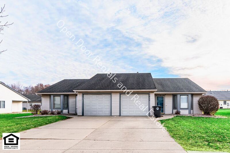 Photo - 1512 Fieldstone Dr