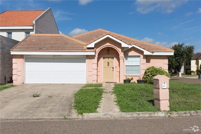 Building Photo - 800 Colorado Ct Rental