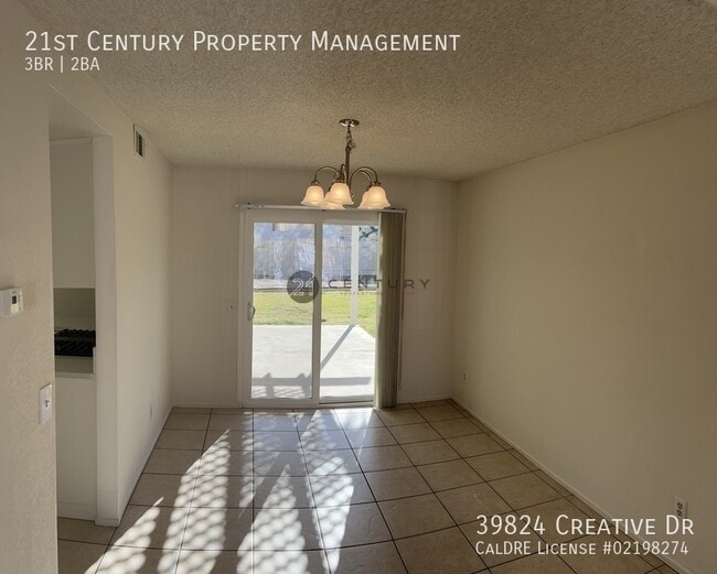 Photo - 39824 Creative Dr