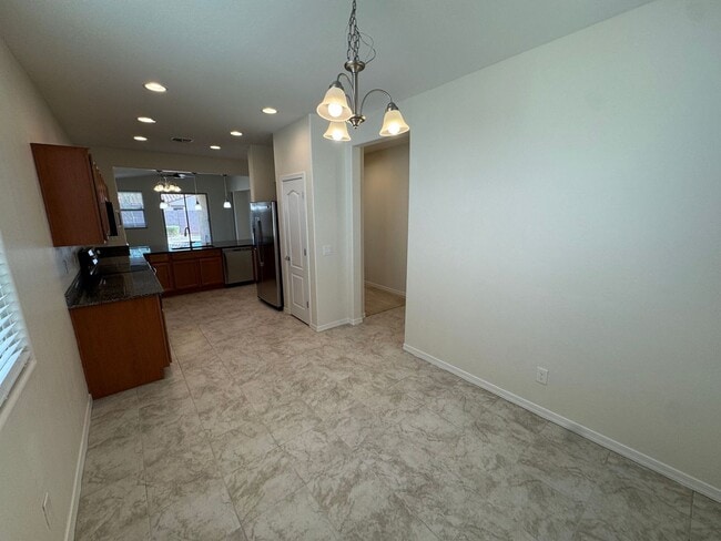 Photo - 7959 W Orange Dr