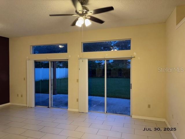 Photo - 12093 Blackheath Cir