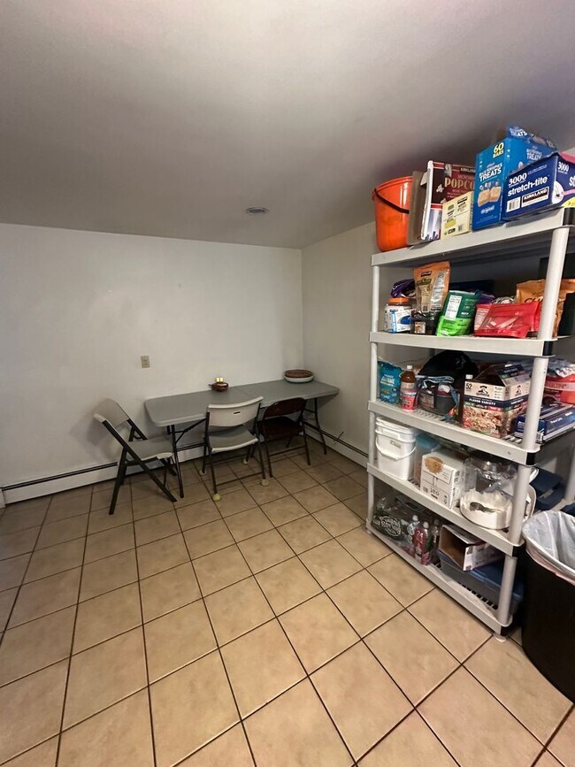 Photo - 28 Olcott St Unit 2