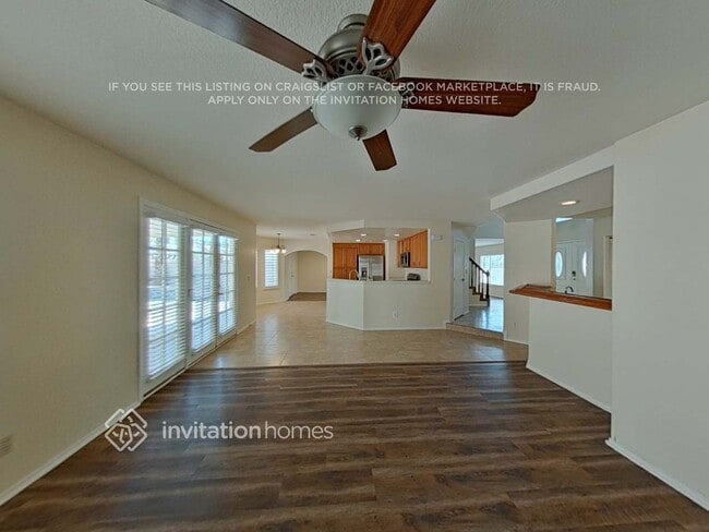 Photo - 740 Spruce Tree Cir