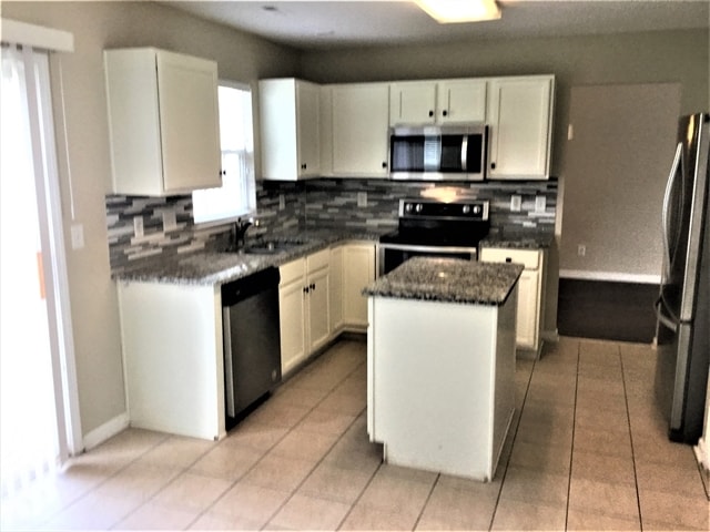 Photo - 3008 Secret Garden Ct