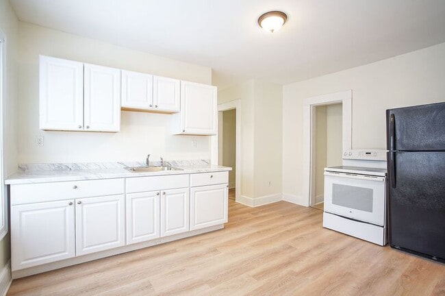 Photo - 87 Quincy St Unidad 2R