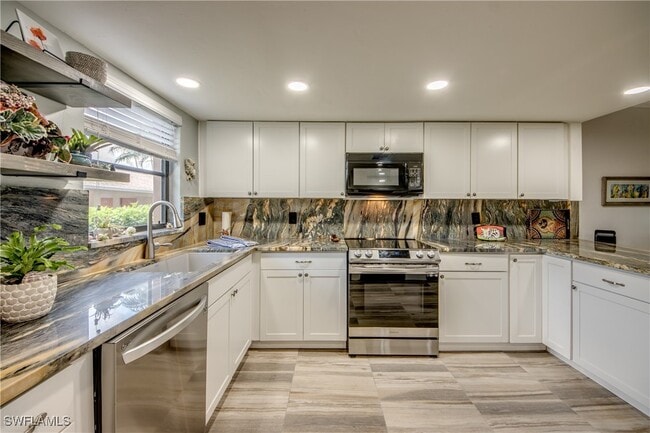 Photo - 15350 Moonraker Ct Condo Unit 303