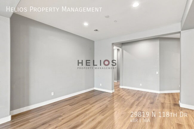 Photo - 29819 N 118th Dr