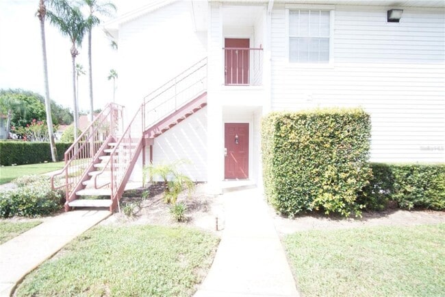 Building Photo - 11544 Westwood Blvd Unit 1318 Rental