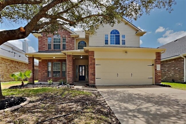 Building Photo - 21015 Kirkland Woods Dr Rental