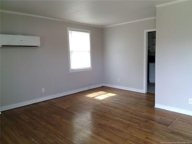 Photo - 1009 Cherry St