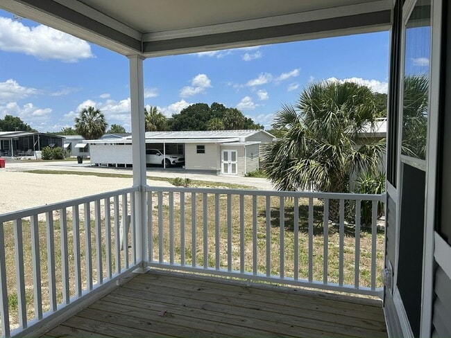 Photo - 13124 Lemon Ave