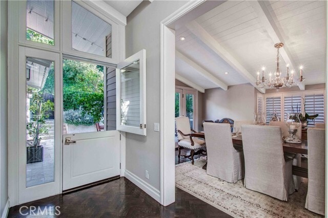 Photo - 255 Emerald Bay