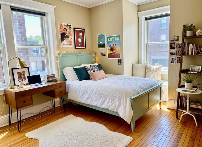 Photo - 74 Egmont St