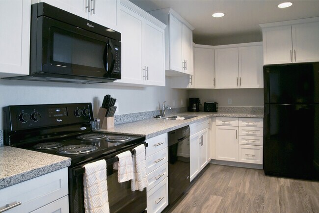 Photo - Canyon Crossing at Riverwalk