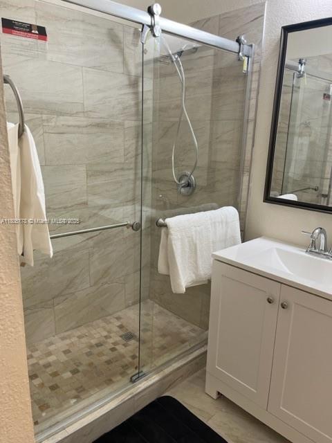Photo - 15862 SW 140th St Unit 0