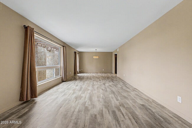 Photo - 8430 N 80th Pl