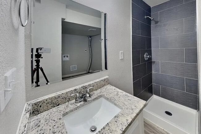 Photo - 10851 Ingalls Cir