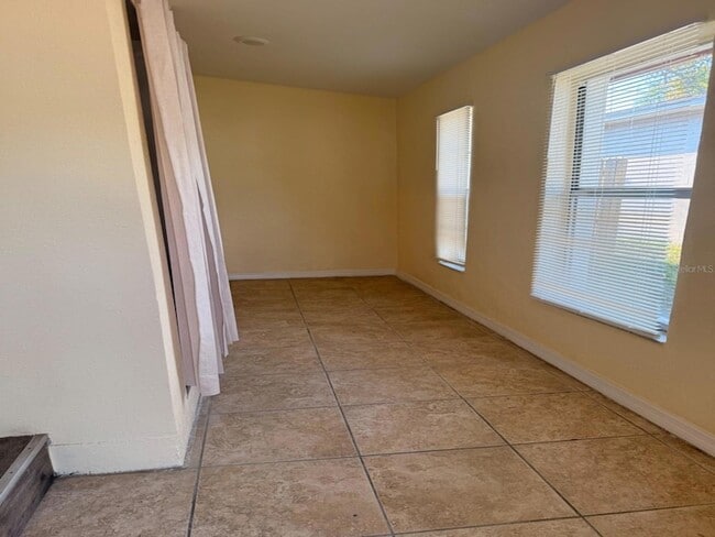 Photo - 1349 15th St S