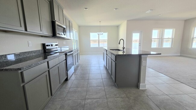 Photo - 7521 Bent Tree Lp