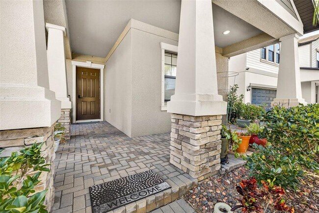 Photo - 9906 Victory Gallop Loop