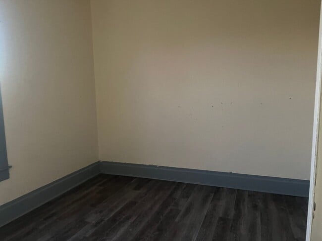 Photo - 931Del Unit 7