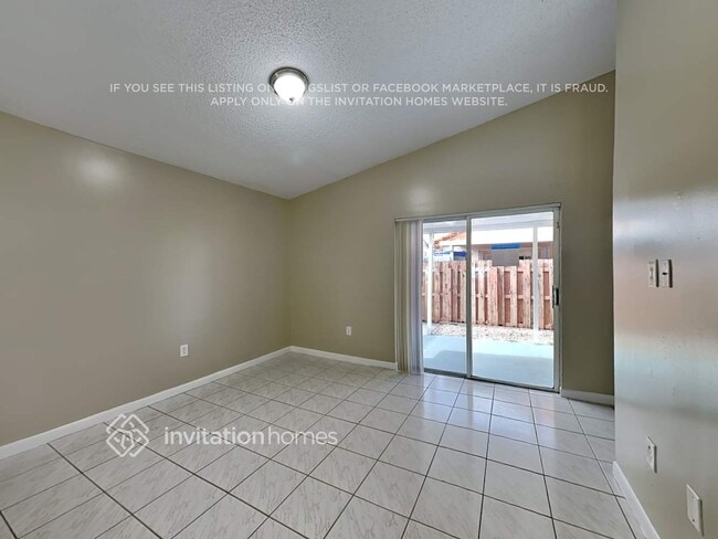 Photo - 12378 NW 98th Ave