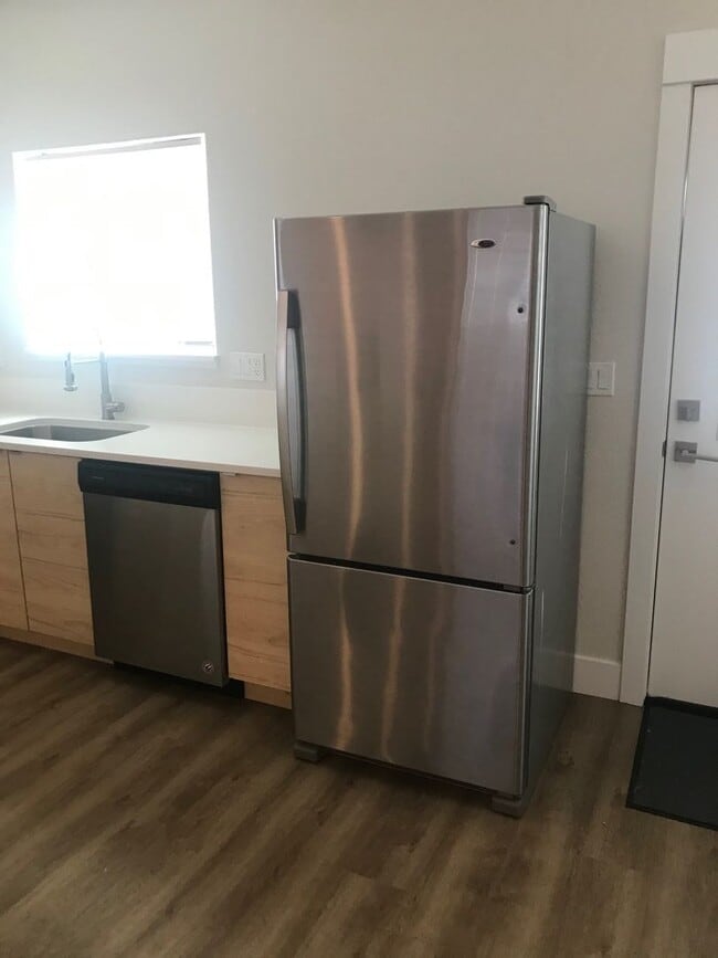 Photo - Temp 210 Unit 36A