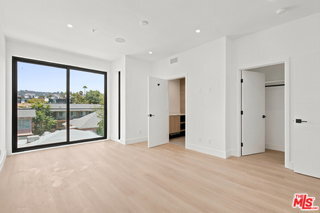 Photo - 1159 N Formosa Ave