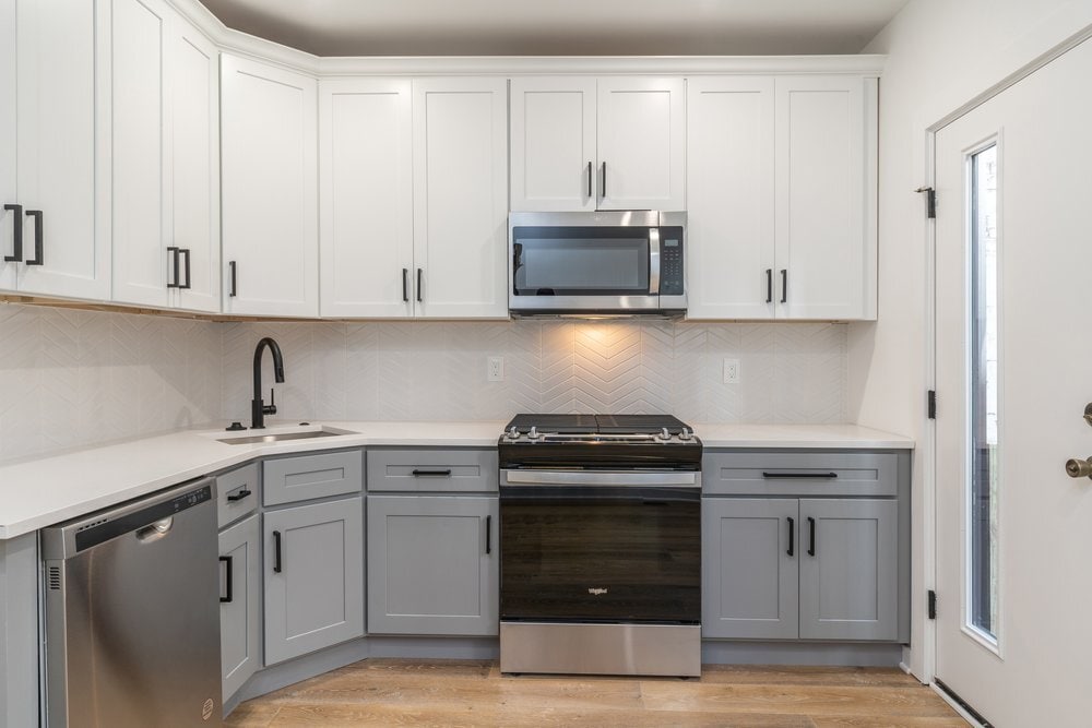 Photo - 1325 Buttonwood St (Philadelphia, PA)