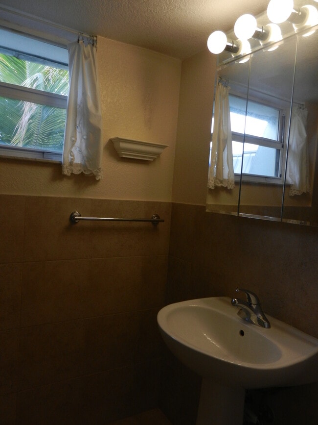 Photo - 8950 SW 69th Ct Unit 215