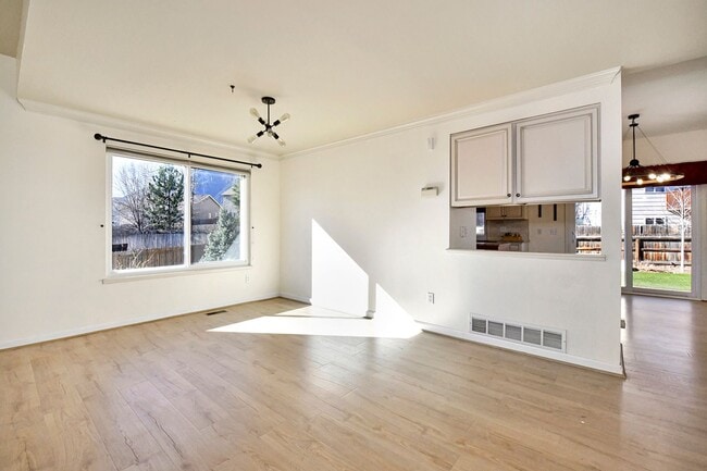 Photo - 4-bedroom Gem Near Ft. Carson!