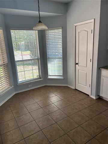 Photo - 11529 Kenny Dr