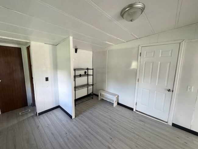 Photo - 120 Bright Rd
