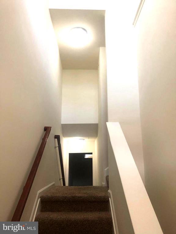 Photo - 6786 Green Mill Way