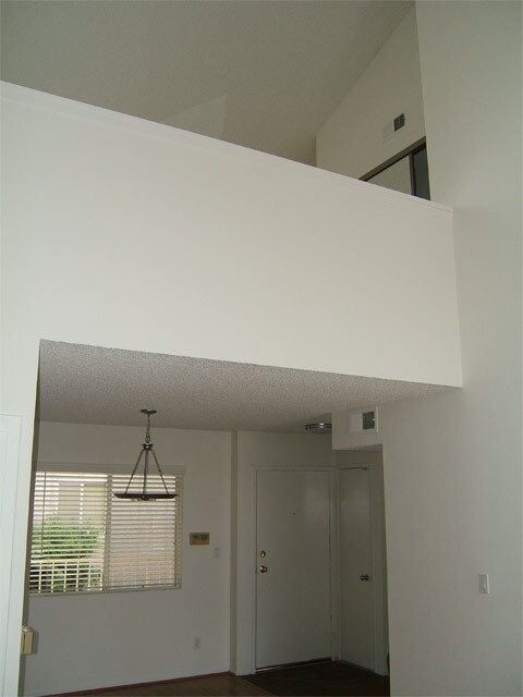 Photo - 11970 Walnut Lane