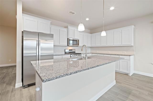 Photo - 517 Watson Ln