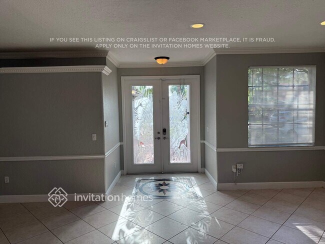 1231 Oakwater Dr