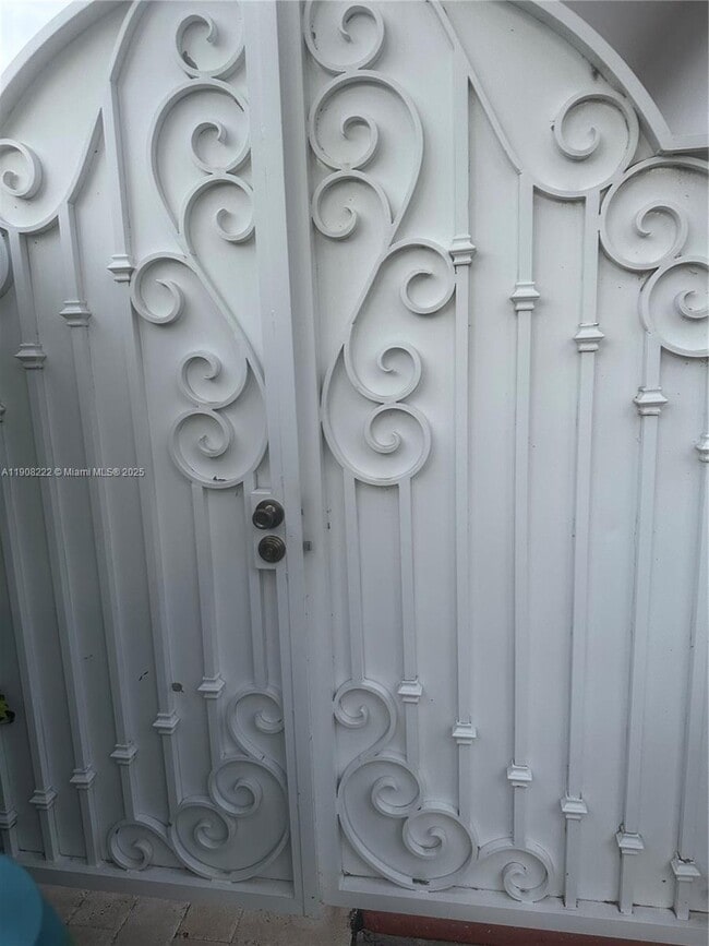 Photo - 11413 SW 129th Pl Unit 0