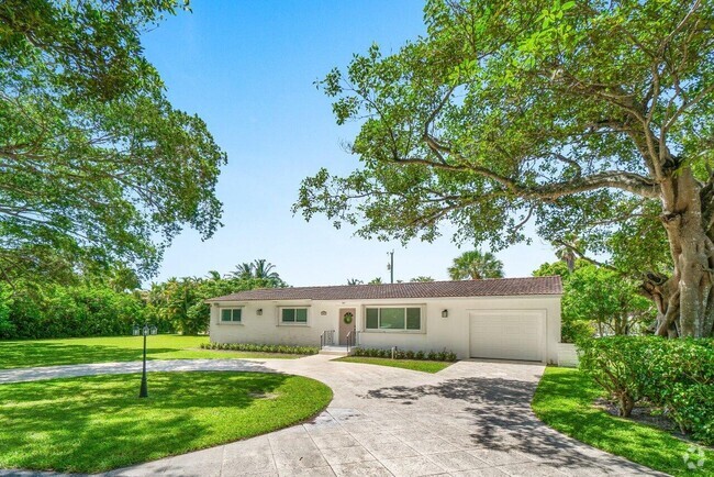Building Photo - 809 S Atlantic Dr Rental