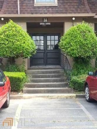 Building Photo - Renovated 2 Bedroom / 2 Bath Condo for Rent