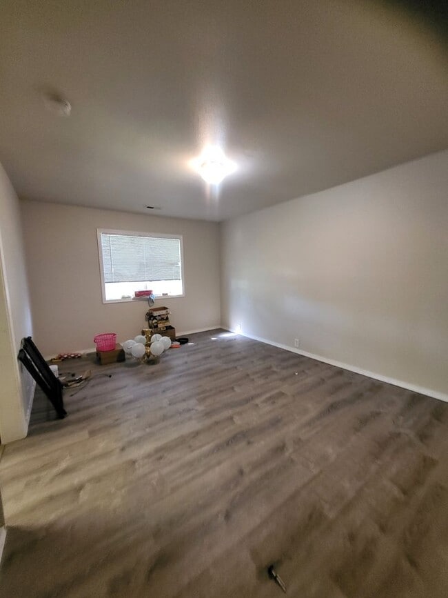 2639 Arrow Wood