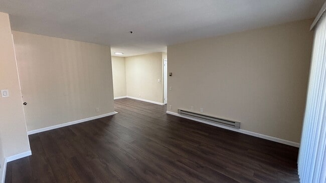 Photo - Renovated 2 Bedroom 1 Bath Condo w/ Balcony! -- Available Now !!!