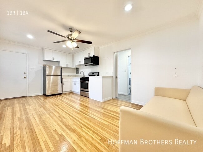 Photo - 1519 Laurel Canyon Blvd Unit 3