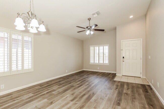 Photo - 4102 W Cactus Rd