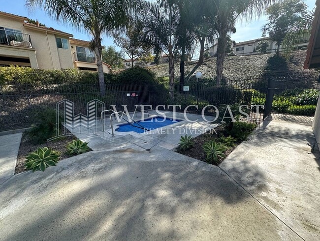 Photo - Beautiful Two-Story 3 Bed, 2 Bath Home in Calavera Hills Villas Community in Carlsbad