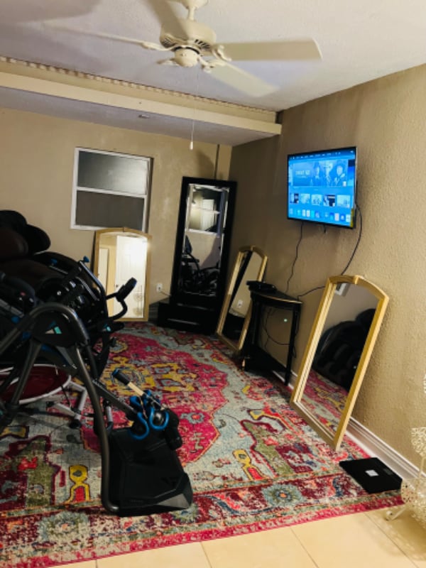 Photo - 3328 Coleman Pl