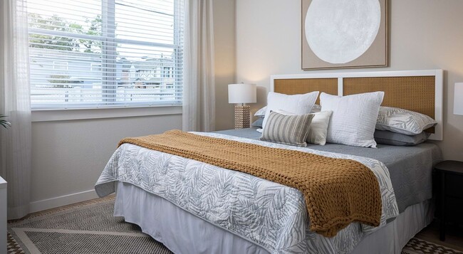 Photo - 10800 Hammerly Blvd Unidad 165