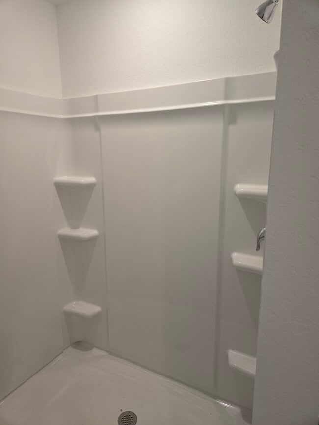 Photo - 720 Canyon Run