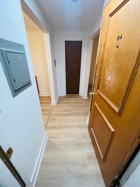 Photo - 111 Norway St Unit B4